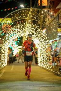 BIB: 5266
                            <button type="button" onclick="openModal(24743137)" class="btn btn-primary btn-sm float-right btn-popup" data-toggle="modal" data-target=".modal-high-quality">
                        <i class="fas fa-shopping-cart"></i> Add to Cart
                    </button>
                                            <button type="button" onclick="isThisMe(24743137, true)" class="btn btn-success btn-sm float-right btn-popup btn-isme hidden" data-toggle="tooltip" data-placement="bottom" title="นี่คือรูปของคุณใช่ไหม คลิกที่นี่เพื่อเอาเข้าอัลบั้ม">
                        <i class="fas fa-plus"></i> Add to album
                    </button>
                    <button type="button" onclick="isThisMe(24743137, false)" class="btn btn-warning btn-sm float-right btn-popup btn-isnotme hidden">
                        <i class="fas fa-ban"></i> Remove from album
                    </button>